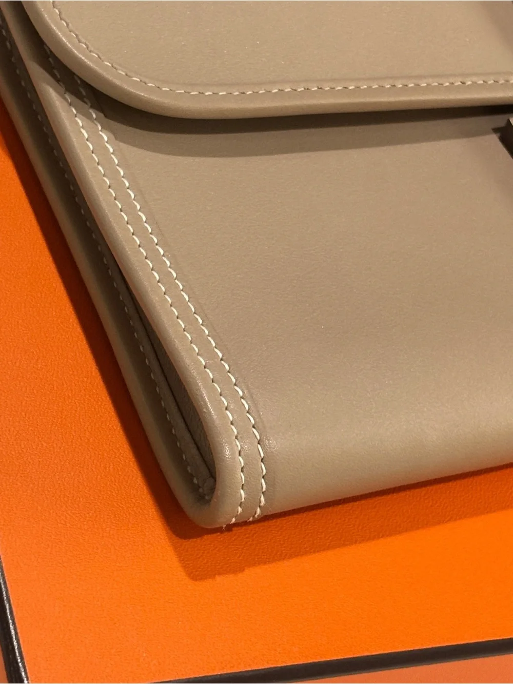 N/A hermes jige
